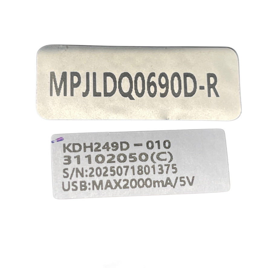 B9816652-11A3-48CD-8809-E0A010422994_1_105_c