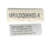 B9816652-11A3-48CD-8809-E0A010422994_1_105_c