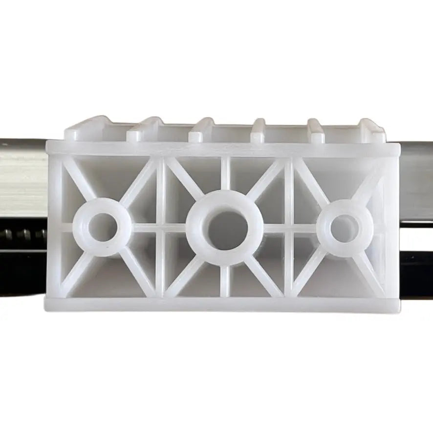 Mulin ML18-112A Actuator Couch Guard Aus