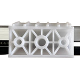 Mulin ML18-112A Actuator Couch Guard Aus
