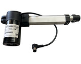 Okin JLDQ.16.228.80.137K01 Actuator Couch Guard Aus