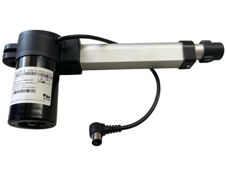 Okin JLDQ.16.228.80.137K01 Actuator Couch Guard Aus