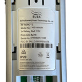 BAF4D815-C56B-4F8A-9652-F3930C40244A