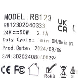 BCD4DFE4-047D-rmt-recliner-motor-r8123-020403333
