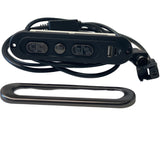 BE48CAB4-ABD0-41CD-B66C-D7131131FD46