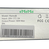 BEC7CD43-0724-4910-AB65-85123BBD468D