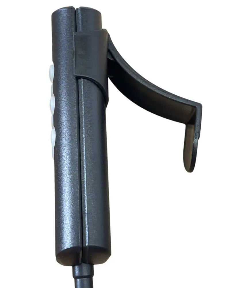 Okin hand control 27760 Couch Guard Aus