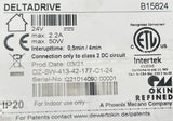 C12ECFAB-F650-4421-A5A1-CD4DBC90E2D5