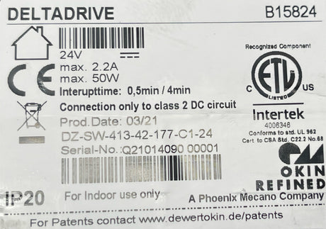 C12ECFAB-F650-4421-A5A1-CD4DBC90E2D5
