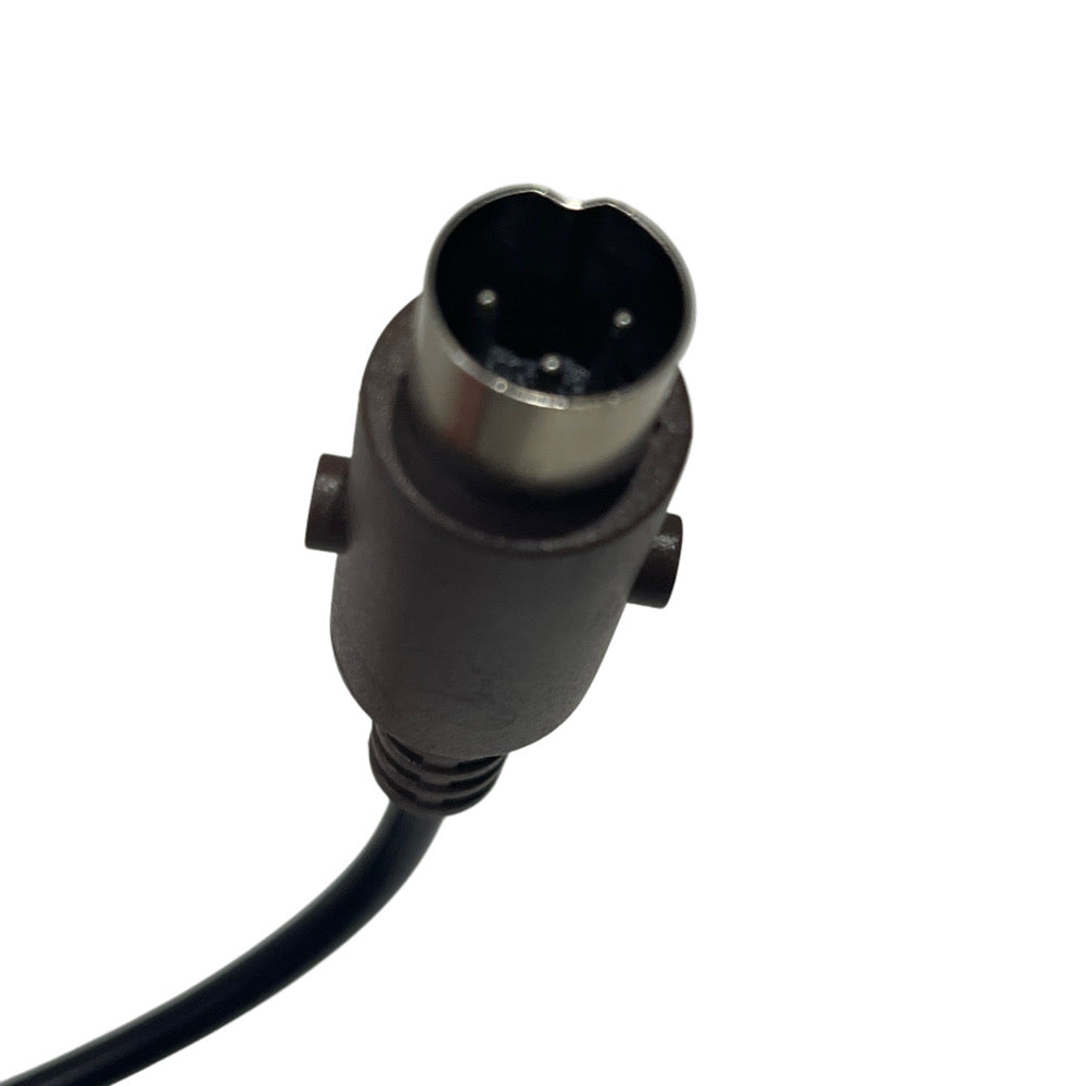 C1A0EFCF-EBF6-416A-844F-7371575FCDB5