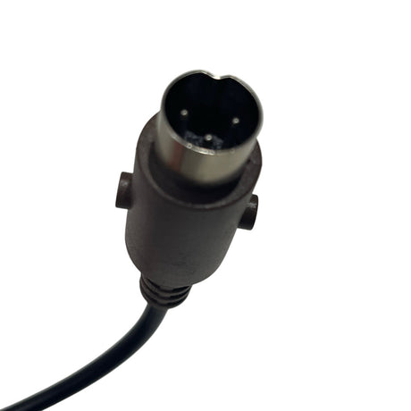 C1A0EFCF-EBF6-416A-844F-7371575FCDB5