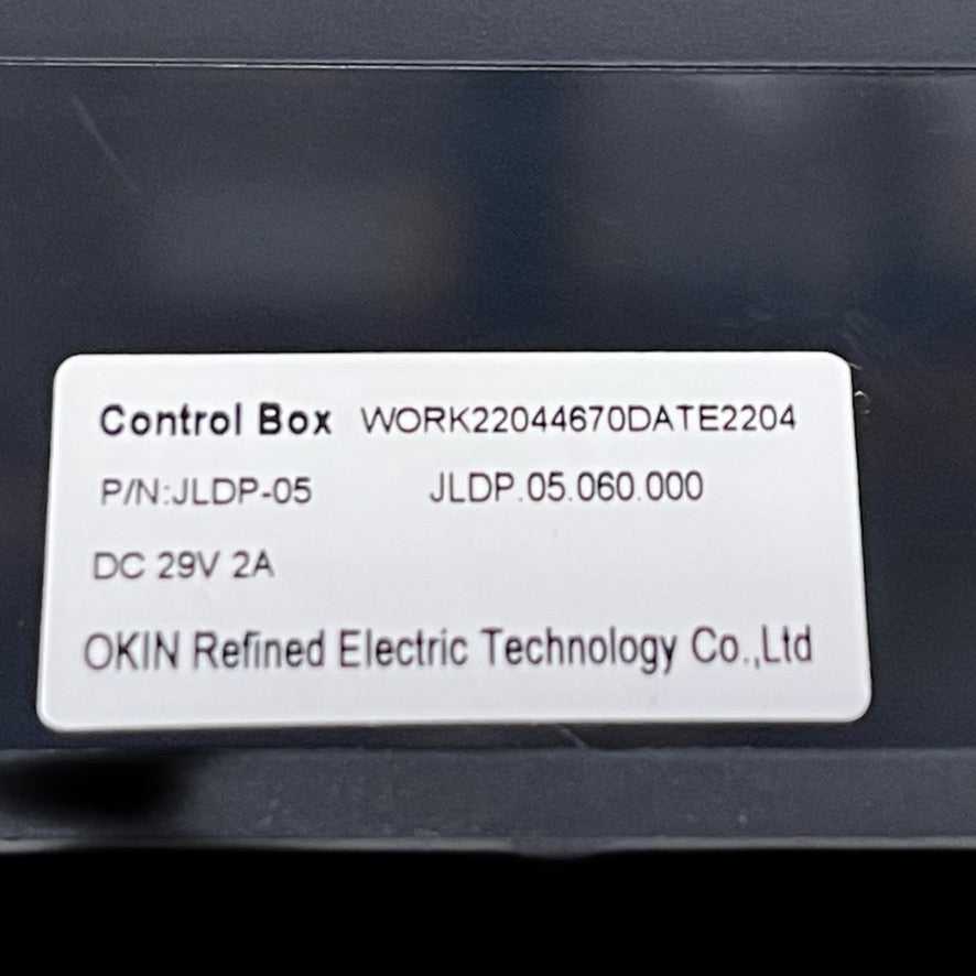C520BE45-829A-4BAC-A2FB-0F47334DB127_1_105_c