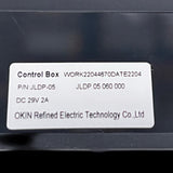 C520BE45-829A-4BAC-A2FB-0F47334DB127_1_105_c