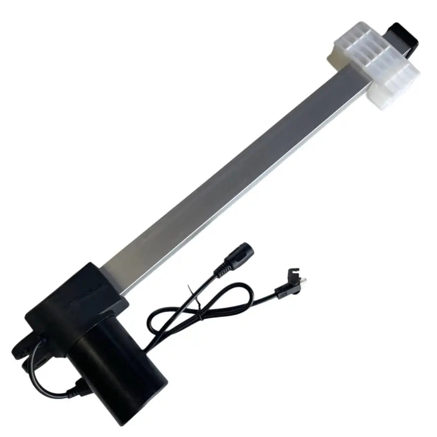 RMT Recliner Motor R812301156333 Couch Guard Aus