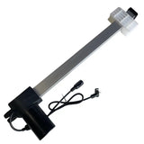 RMT Recliner Motor R812301156333 Couch Guard Aus