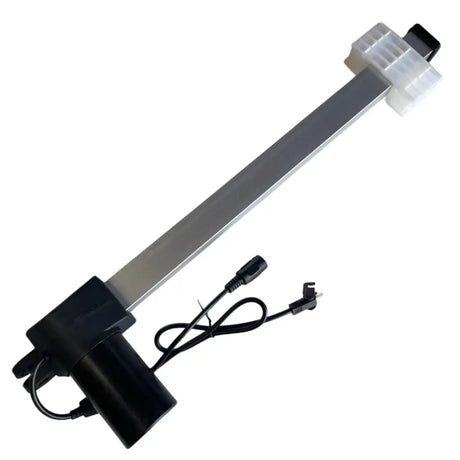 RMT Recliner Motor R812301156333 Couch Guard Aus