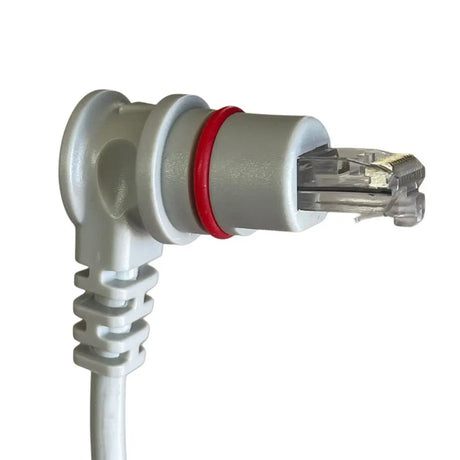 Ti Motion TH2-2148-002 Handset Couch Guard Aus