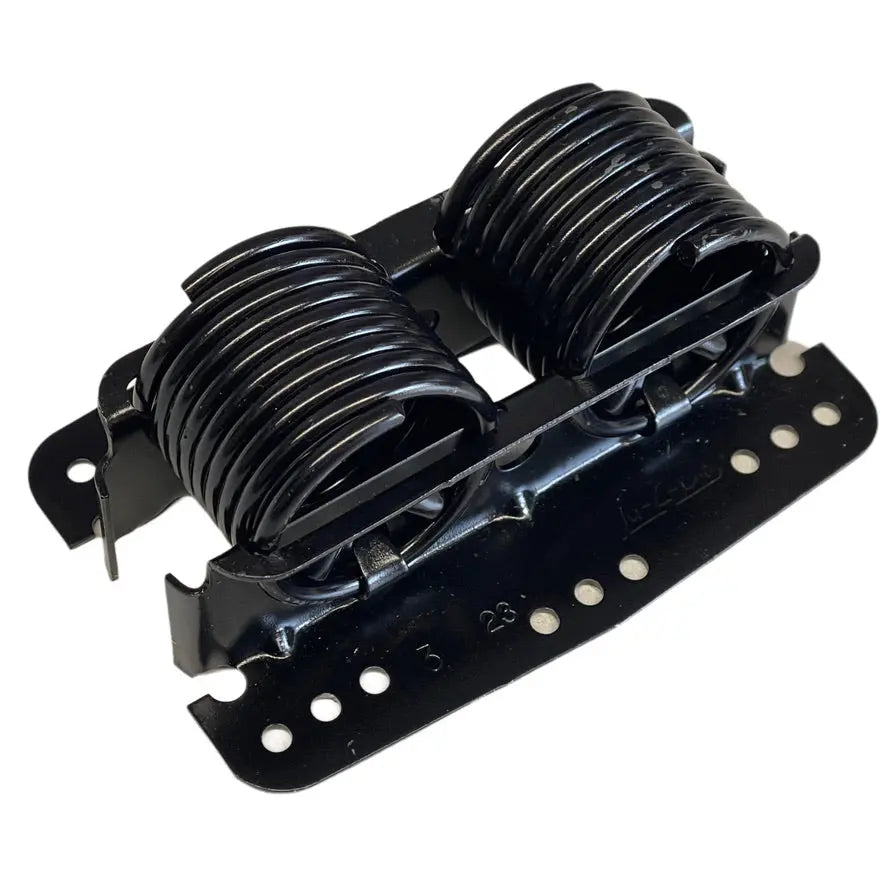 Rocer Spring La Z Boy Rocker Springs | Quality Replacement Springs Online ...