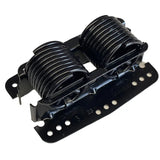 La Z Boy Rocker Springs Couch Guard Aus