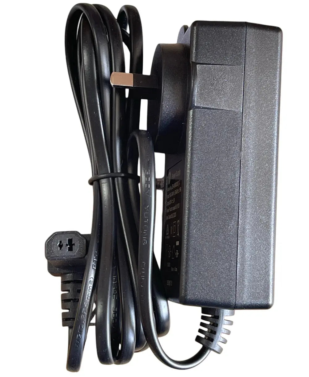 Mulin Power Adaptor WP-2920ZB20-AU2-04 Couch Guard Aus