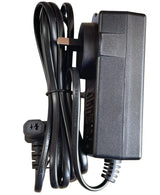 Mulin Power Adaptor WP-2920ZB20-AU2-04 Couch Guard Aus