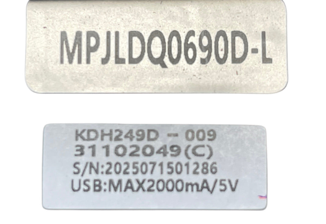 CAF1F2C8-C063-4B50-AC55-D549C9DD0803_1_105_c
