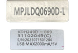 CAF1F2C8-C063-4B50-AC55-D549C9DD0803_1_105_c