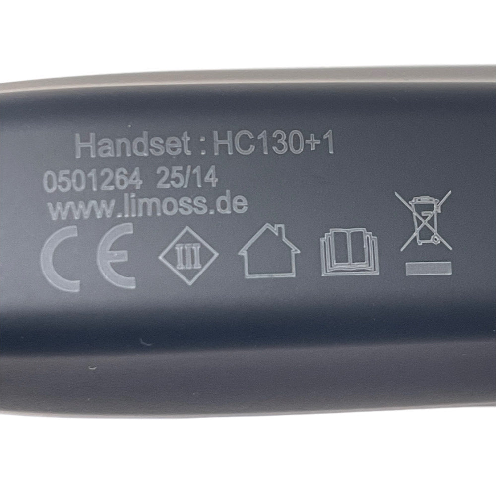 CB1DDACC-A4FB-44CA-BD59-D75CE8149CD0