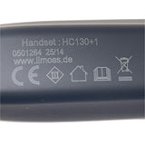 CB1DDACC-A4FB-44CA-BD59-D75CE8149CD0