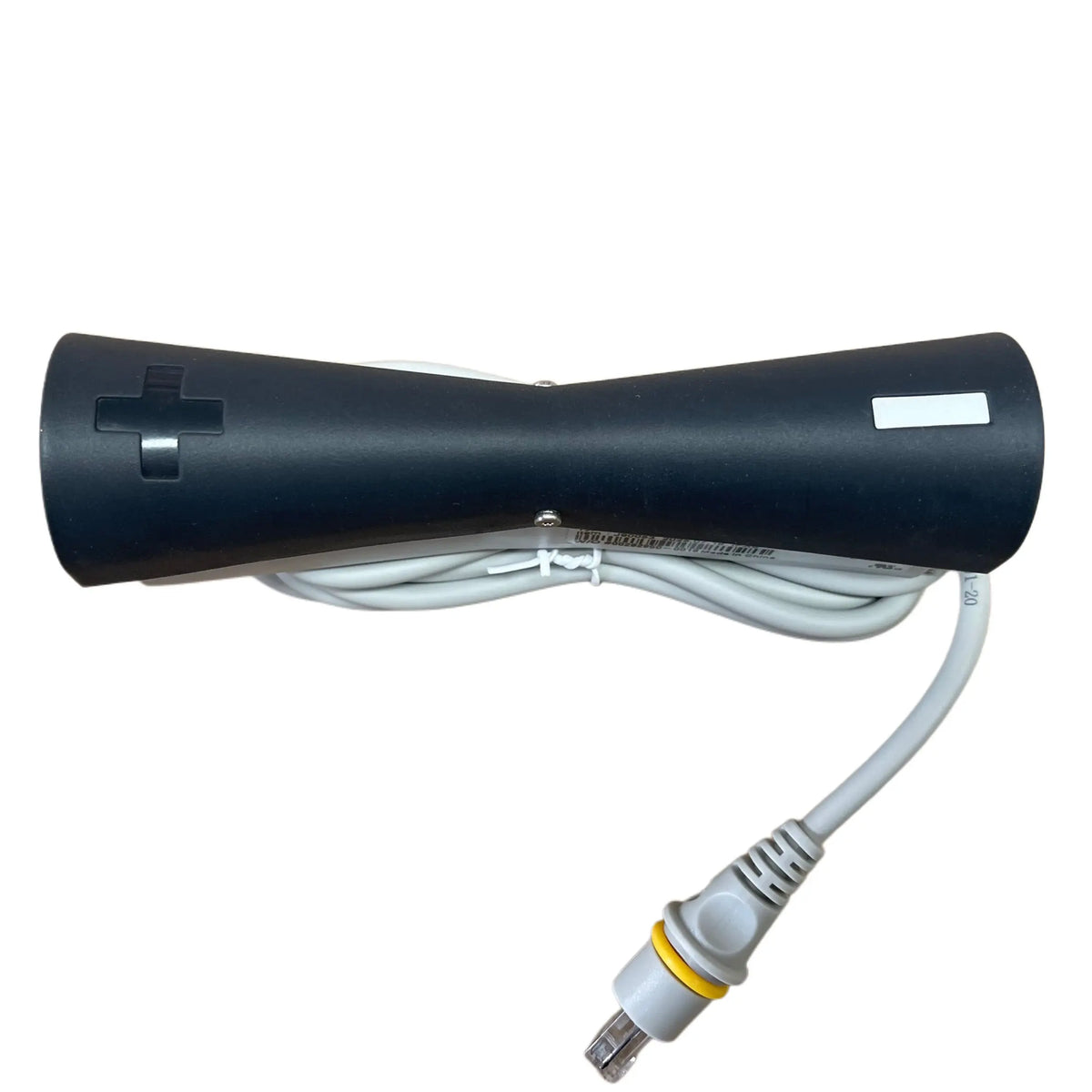 LINAK 2 Button Foot Switch - J90053 for Precision Control – CouchGuard Aus