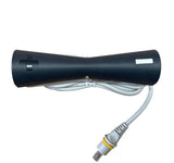 LINAK 2 Button Foot Switch - J90053