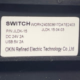 CB2E83CF-823A-4348-BFFD-733E96BA8066