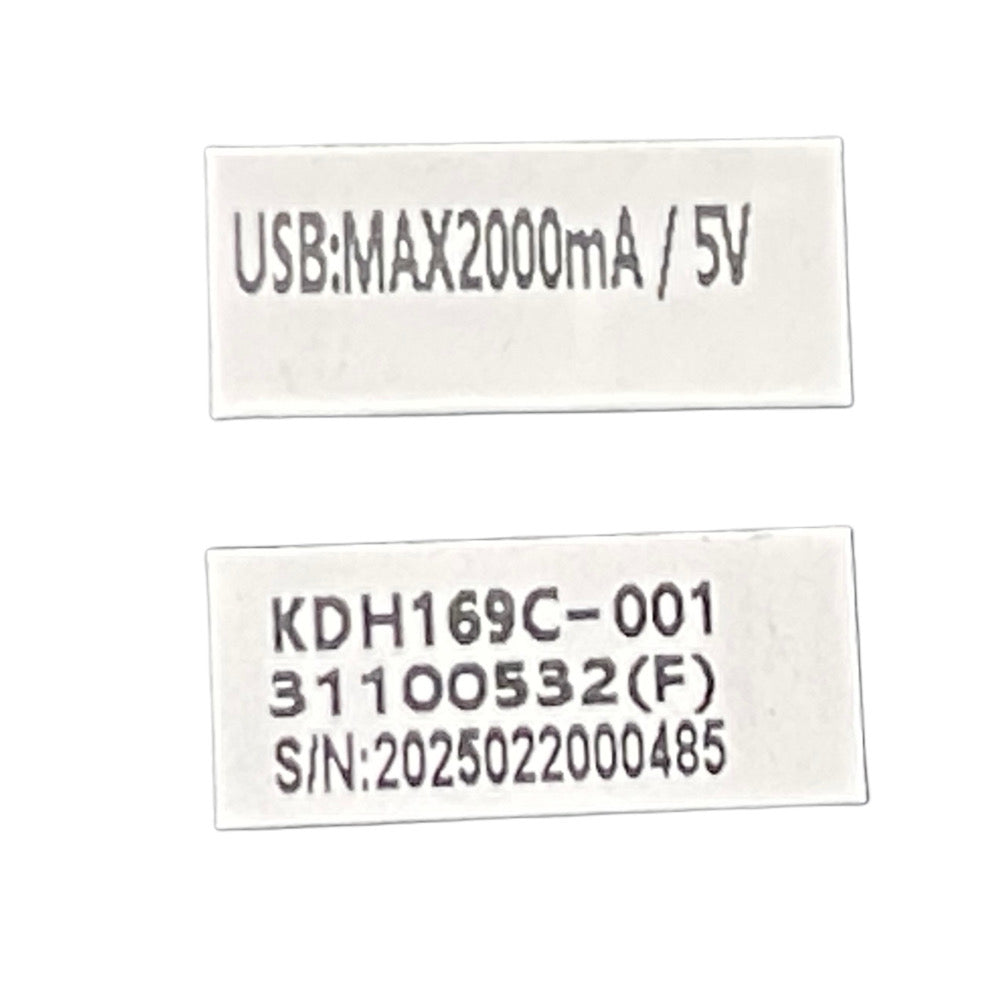 CBACB865-941D-40DF-81D6-7A9892EA192B