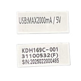 CBACB865-941D-40DF-81D6-7A9892EA192B