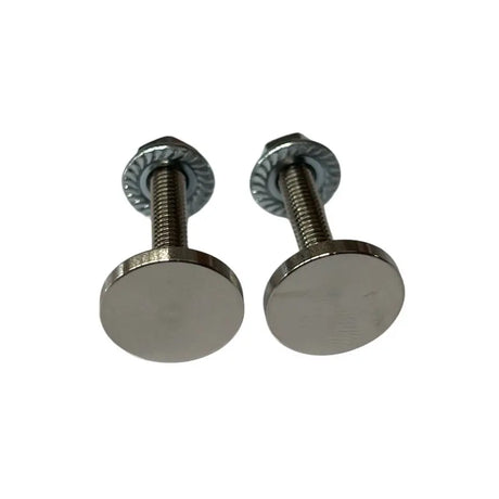 Okin Switch JLDK.08.03.00 Couch Guard Aus