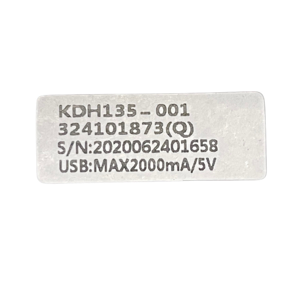 CE95E2CA-B27A-43B3-9C12-A4F11C913A4F