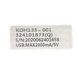 CE95E2CA-B27A-43B3-9C12-A4F11C913A4F