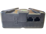Kaidi - KDDY 094-308  Control Box