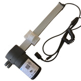 eMoMo 3MR135-222EA Recliner Actuator
