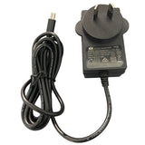 Couchguard Battery Power Adaptor -USB/C