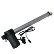 chendi-YT01-36-001.-442-248-36-actuator
