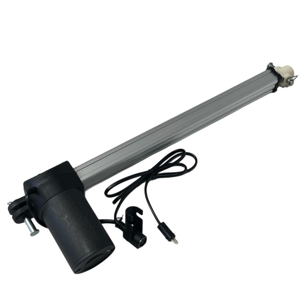 chendi-YT01-36-001.-442-248-36-actuator