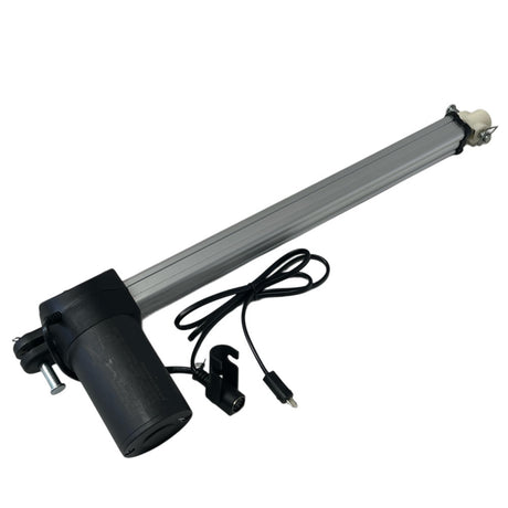 chendi-YT01-36-001.-442-248-36-actuator