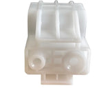 Mulin ML28-018C Actuator - Foot Rest Motor Couch Guard Aus