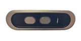 RMT 4 Button - USB Power Recliner Switch-RK23300513X000 Couch Guard Aus