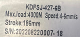 D2457AA2-34DC-476B-A9DC-C3493FC2A34A