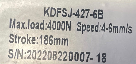 D2457AA2-34DC-476B-A9DC-C3493FC2A34A
