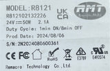 D341574F-BD7D-4AF1-B4D2-CD8E8848F5E8