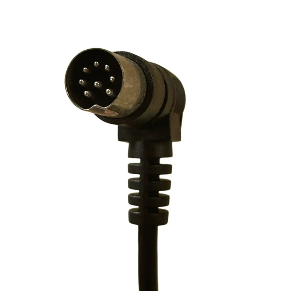 Okin 2 Button Handset Couch Guard Aus