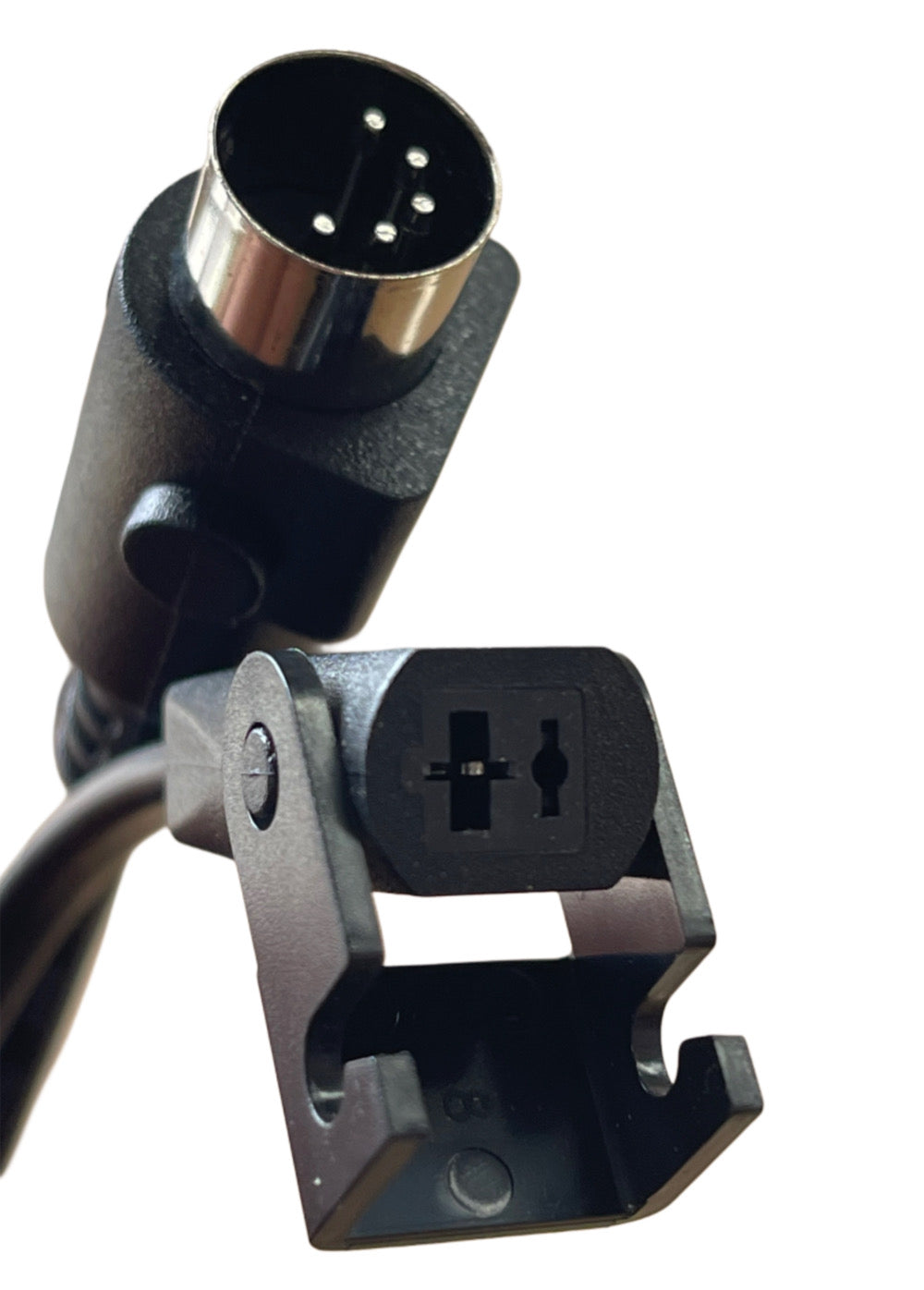 CNDOER DL-SK-190-01-L Switch